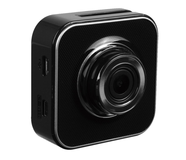 Prestigio Multicam 575w Wi-fi - 186415 - zdjęcie